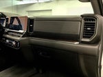 2024 Sierra 3500HD Thumbnail 20