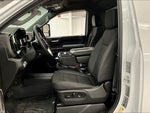 2024 Sierra 3500HD Thumbnail 24