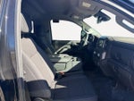 2025 Sierra 3500HD Thumbnail 10