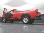 2025 Sierra 2500HD Thumbnail 42