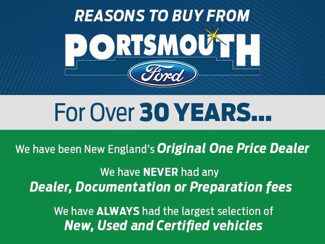 2025 GMC Sierra Hd - $52,995