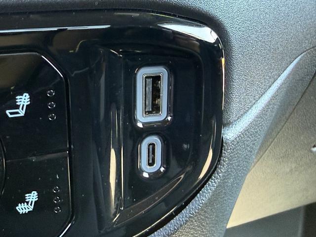 2025 GMC Sierra Hd - $52,995