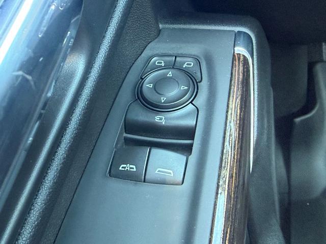 2025 GMC Sierra Hd - $52,995
