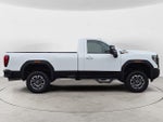 2025 Sierra 3500HD Thumbnail 4