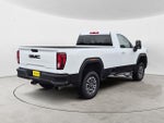 2025 Sierra 3500HD Thumbnail 5