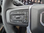 2025 Sierra 3500HD Thumbnail 19
