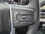 2025 Sierra 3500HD Thumbnail 20