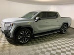 2024 Sierra EV Thumbnail 15