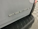 2024 Sierra EV Thumbnail 16