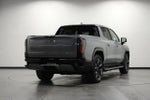 2024 Sierra EV Thumbnail 3