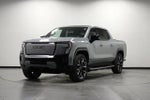 2024 Sierra EV Thumbnail 6