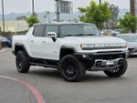 2025 Hummer EV Pickup Thumbnail 2