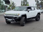 2025 Hummer EV Pickup Thumbnail 4