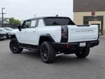 2025 Hummer EV Pickup Thumbnail 5