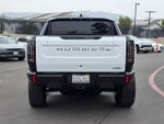 2025 Hummer EV Pickup Thumbnail 6