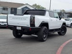 2025 Hummer EV Pickup Thumbnail 7