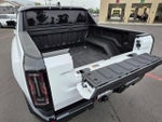 2025 Hummer EV Pickup Thumbnail 14