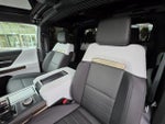 2025 Hummer EV Pickup Thumbnail 19