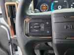 2025 Hummer EV Pickup Thumbnail 30