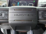 2025 Hummer EV Pickup Thumbnail 31