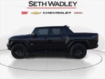 2025 Hummer EV Pickup Thumbnail 4