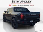 2025 Hummer EV Pickup Thumbnail 5