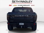 2025 Hummer EV Pickup Thumbnail 6