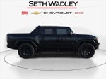 2025 Hummer EV Pickup Thumbnail 8