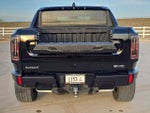 2025 Hummer EV Pickup Thumbnail 13