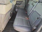 2025 Hummer EV Pickup Thumbnail 15