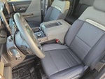 2025 Hummer EV Pickup Thumbnail 16