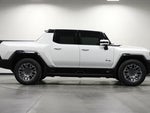 2025 Hummer EV Pickup Thumbnail 2