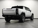 2025 Hummer EV Pickup Thumbnail 3