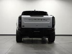 2025 Hummer EV Pickup Thumbnail 4