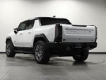 2025 Hummer EV Pickup Thumbnail 5