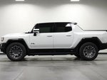2025 Hummer EV Pickup Thumbnail 6
