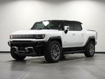 2025 Hummer EV Pickup Thumbnail 7