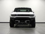 2025 Hummer EV Pickup Thumbnail 8