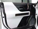 2025 Hummer EV Pickup Thumbnail 10