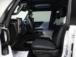 2025 Hummer EV Pickup Thumbnail 11