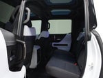 2025 Hummer EV Pickup Thumbnail 12