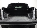 2025 Hummer EV Pickup Thumbnail 13