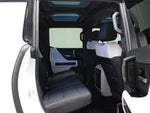 2025 Hummer EV Pickup Thumbnail 14