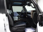 2025 Hummer EV Pickup Thumbnail 15