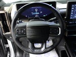 2025 Hummer EV Pickup Thumbnail 16