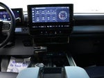 2025 Hummer EV Pickup Thumbnail 17