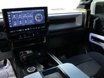 2025 Hummer EV Pickup Thumbnail 18