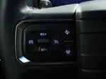 2025 Hummer EV Pickup Thumbnail 19