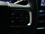 2025 Hummer EV Pickup Thumbnail 20