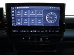 2025 Hummer EV Pickup Thumbnail 21